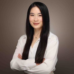 Giang Nguyen