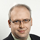 Jörg Kircher