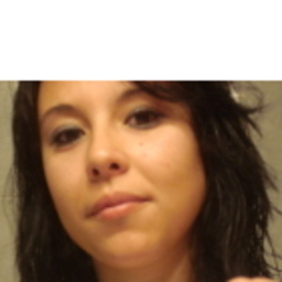 Laura vegas Carneros