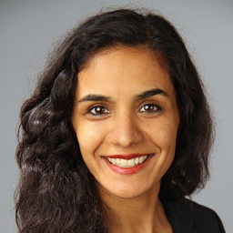 Malia Merez