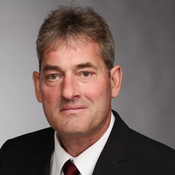 Klaus Hegmans