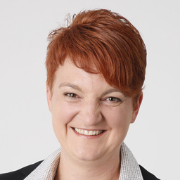 Ivonne Skroblin