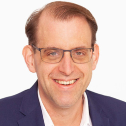 Stefan Staib's profile picture