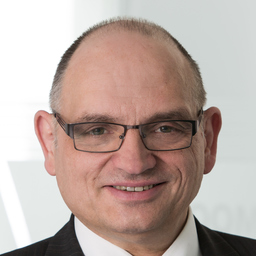 Uwe Burdinski