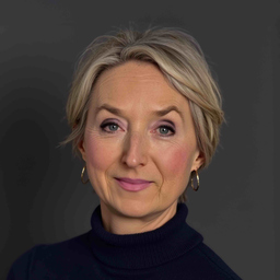 Aleksandra Henze