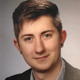 Michael Bohnen