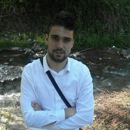 Miralem Kruško