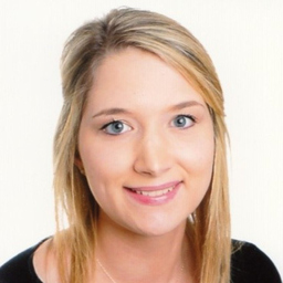 Vanessa Weber