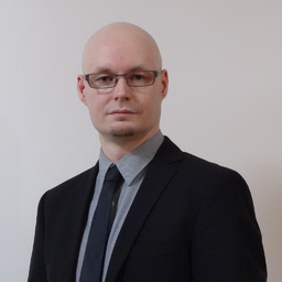 Marco Schechner