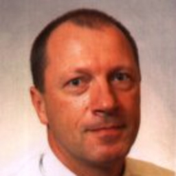 Rüdiger Müller