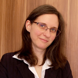 Annamaria Kosne Fekete