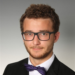 Nicolas Roithinger
