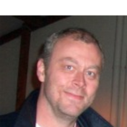 Ralf Petersen