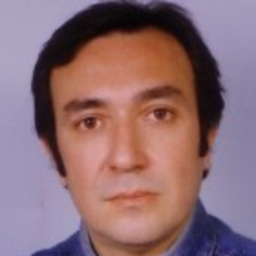 Ceyhun Aksoy