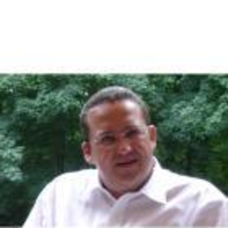 Philip Hottelet