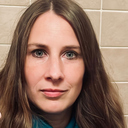 Anne Sonnenburg