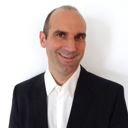 Christoph Roth