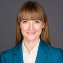 Inna Dietz