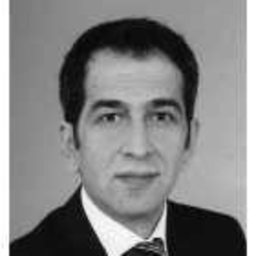 Fatih Ispirdogan
