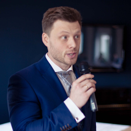Marcel Schmitz