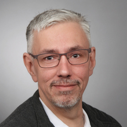 Andreas Dallmann