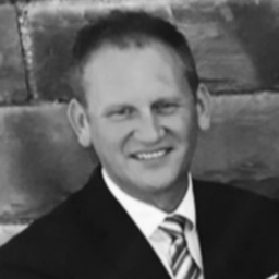 Harald Kawczyk