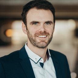 Thomas Uhlenwinkel