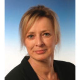 Claudia Hirmer