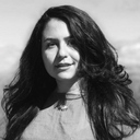 Zahra Moradi