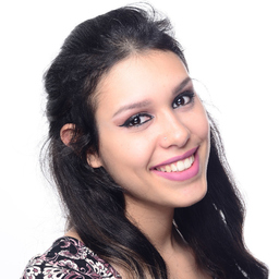 Lidia Amleh