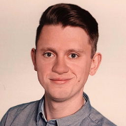 Simon Kleemann