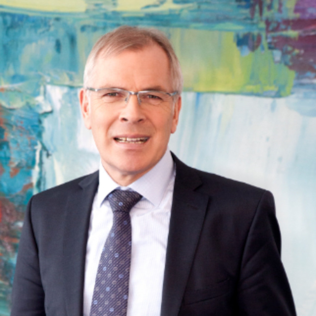 Joachim Schorling Vorstandsmitglied Volksbank in Schaumburg eG XING