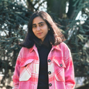 Kanika Singh