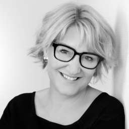 Sabine Obbelode