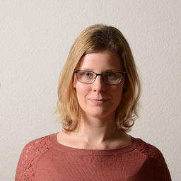 Sandra Handorf
