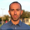 Cem Gulcay