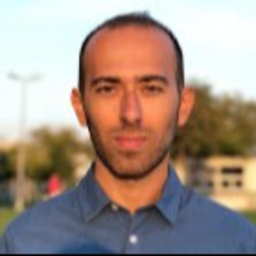 Cem Gulcay