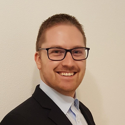 Daniel Mühlbauer