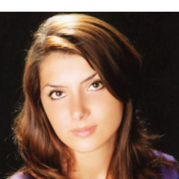 Sevil Bektas