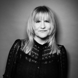Doreen Tapper