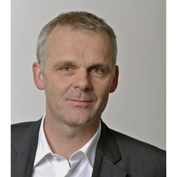 Ulrich Weiß Journalist weiss media plus XING