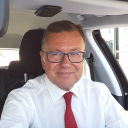 Piotr Wyrwas