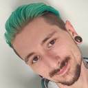 Dominic Scholz