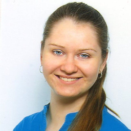 Juliane Bendzko