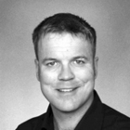 Andreas Jokisch