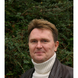 Robert Kaller