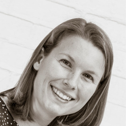 Claudia Röthel