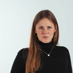 Carla Stelzer