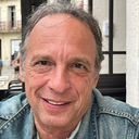 Carlo Köchel