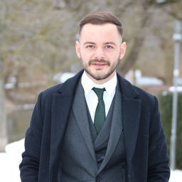 Selim Gülal